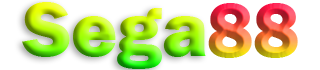 SEGA88